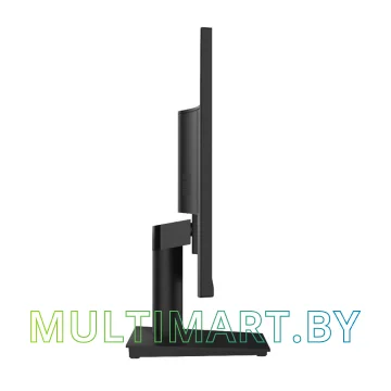 Монитор KTC H24V27 картинка 2